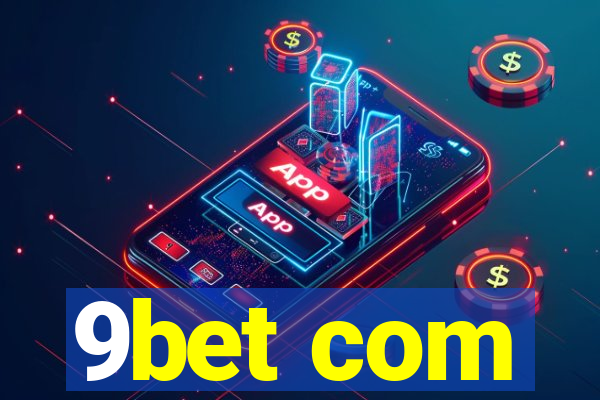 9bet com